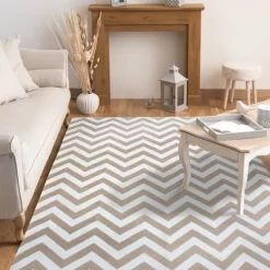 Tapete Supreme 1.32x2,50mts