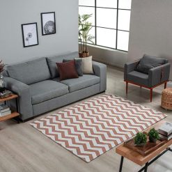 Tapete Supreme 1,32x2,00mts