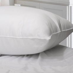 Travesseiro Sonhare Suporte Firme 50x70