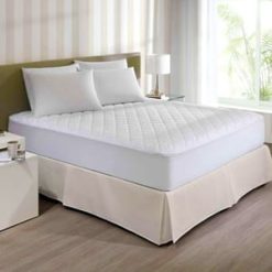 Protetor De Colchão Jolitex Impermeável C/ Elástico