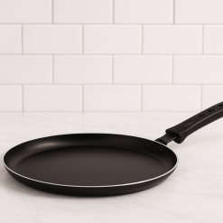 Tapioqueira / Panquequeira - Antiaderente