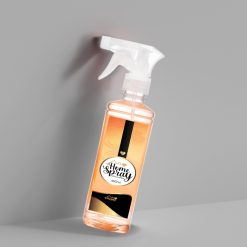 Home Spray - Fragrância Supreme