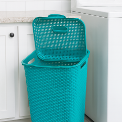 Cesto Organizador Bali