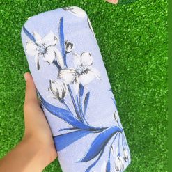 Jogo de Lençol Slim - Casal