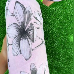 Jogo de Lençol Slim - Queen