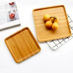 Bandeja / Petisqueira Lewes