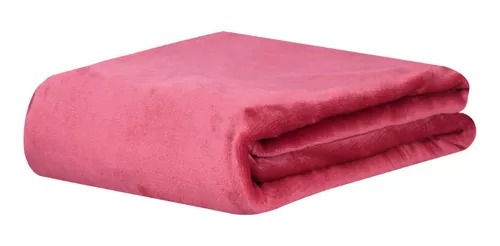 Manta Super Soft Supreme