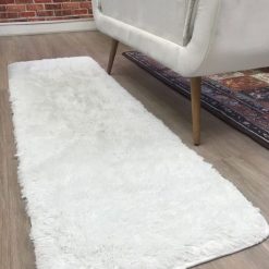 Tapete Passadeira Antiderrapante - 2,00 x 0,50