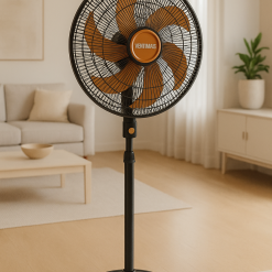 Ventilador de Coluna -Turbo