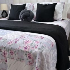 Jogo de lençol 4 peças - Tereza