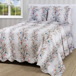 Jogo de Lençol Finn - Paco Milano