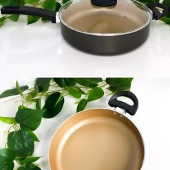 Frigideira Antonella com Alça