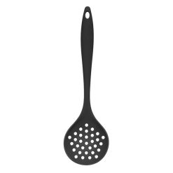 Escumadeiras de silicone