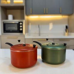 PIPOQUEIRA N°22 ANTIADERENTE PATOLUX