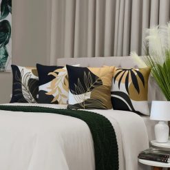 Kit Capas para Almofadas – Berlim