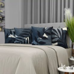 Kit Capas para Almofadas – Vancouver