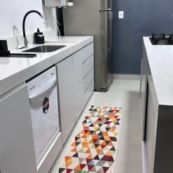 Tapete Passadeira Premium