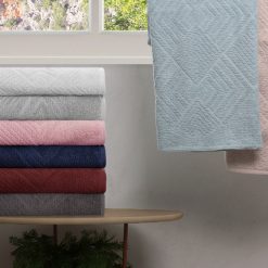 KIT TOALHA PREMIUM- BANHÃO  - 3 Peças