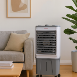 CLIMATIZADOR 16 LITROS