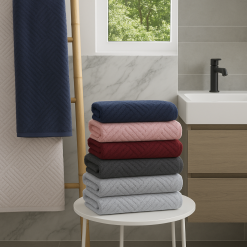 Toalha Sonhare Max - Banhão