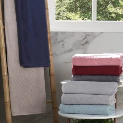 Toalha de Banho Sonhare Max