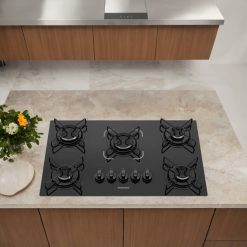 Cooktop Essencial