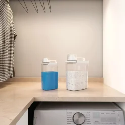 Kit Organizador com Medidor