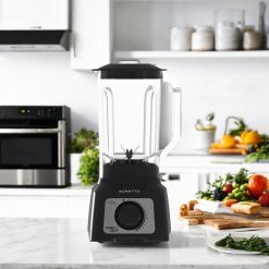 Liquidificador Turbo 15