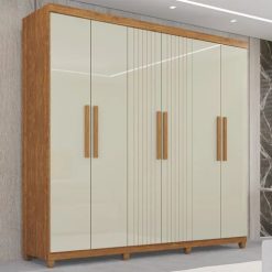 Guarda-Roupa Portugal