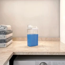 Dispenser Linha Dry - 1,5 litros