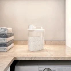 Dispenser Linha Dry - 3,9 litros