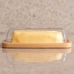 Mantegueira - Linha Bambu Brisa