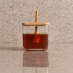 Meleira - Linha Bambu Brisa